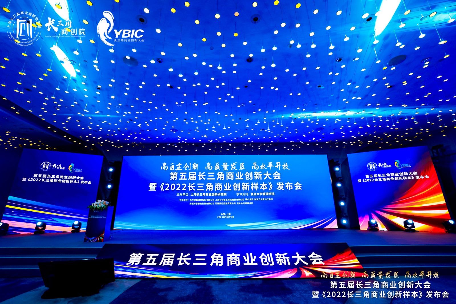 bf545737-05ab-4c71-8ea4-b5e74920f113