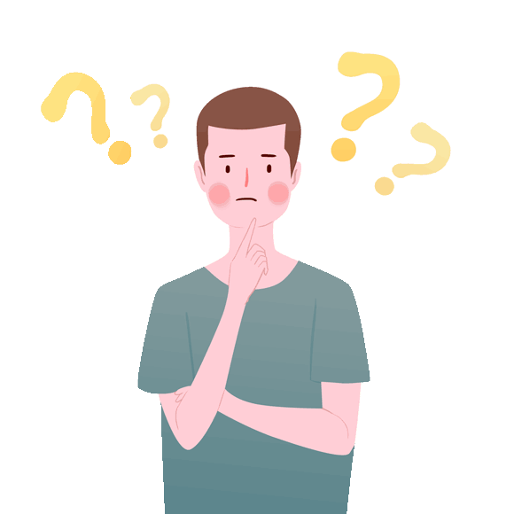 癌症会遗传,或者会传染吗?