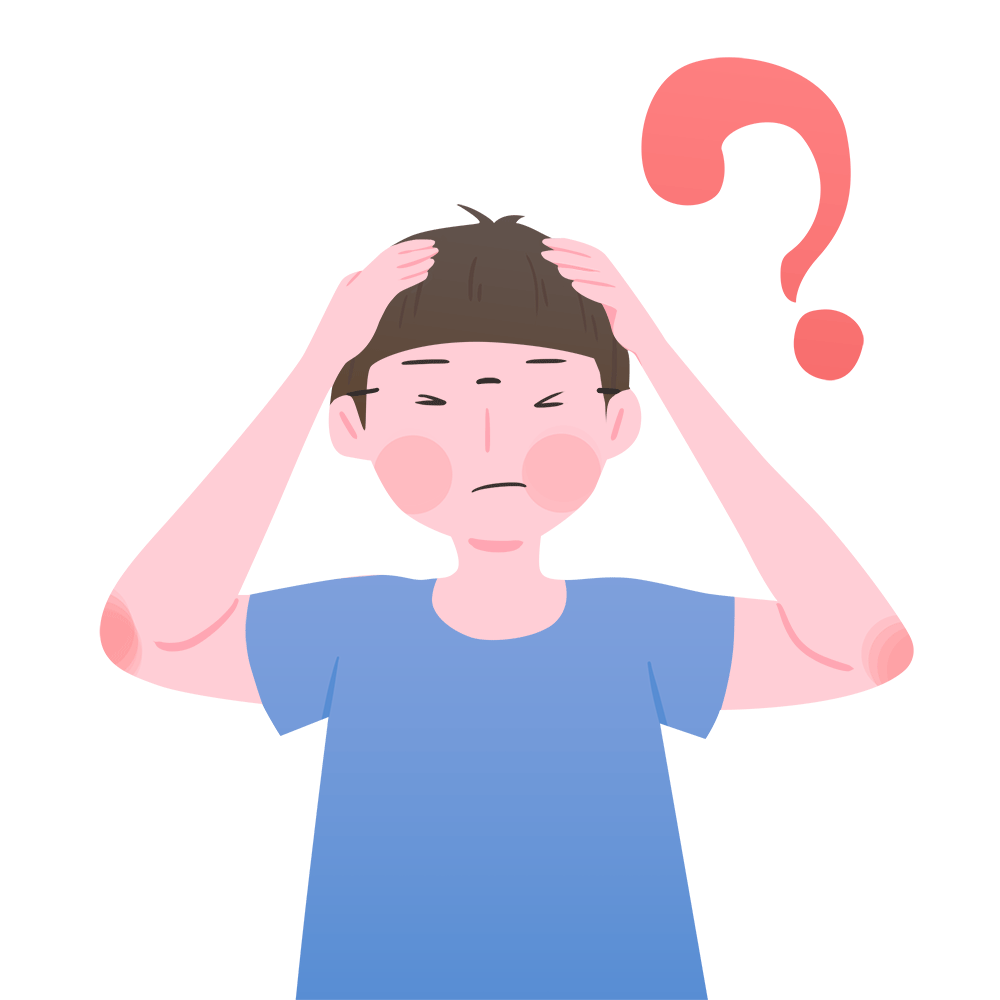 癌症与肿瘤是一回事吗?