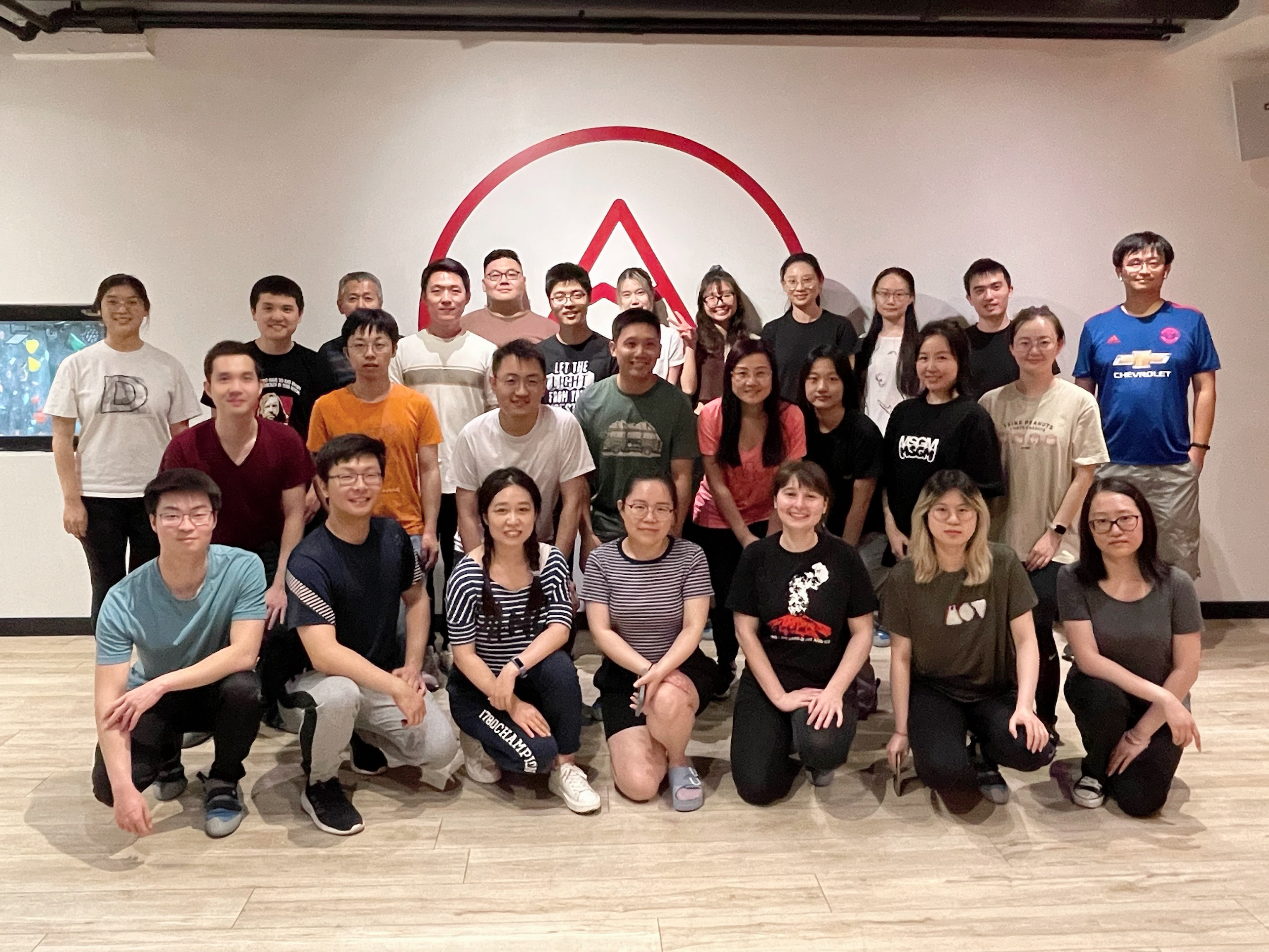 422f9e65c7c75d1493fcb6279f454d2a