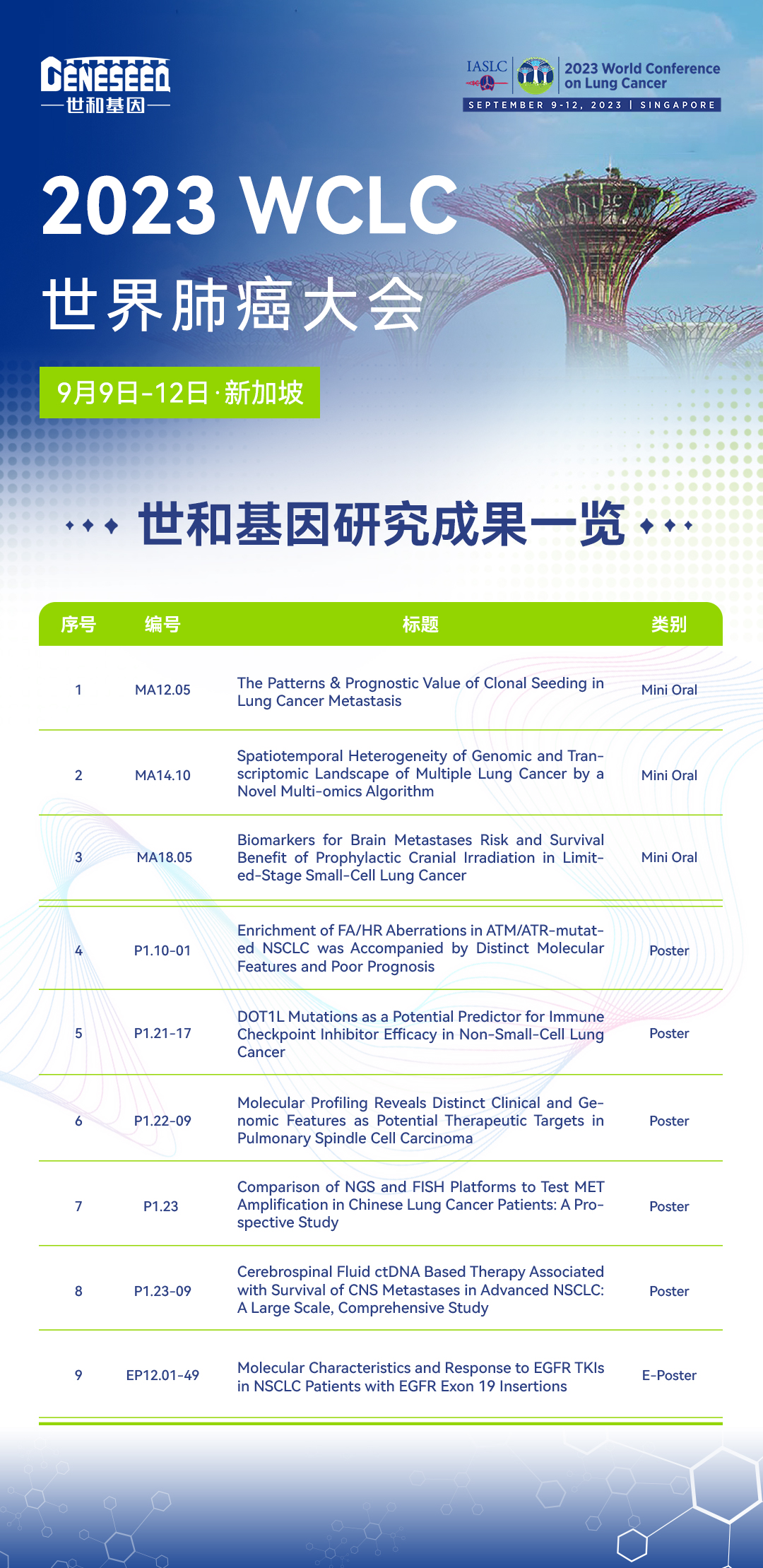 微信图片_20230901134923