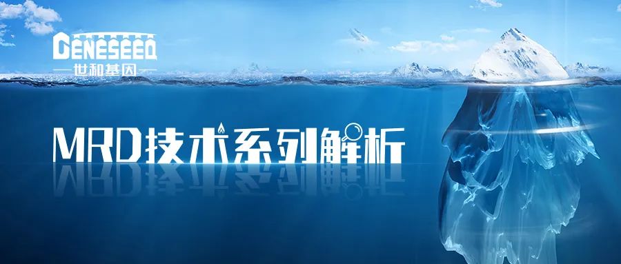 微信图片_20230801170758