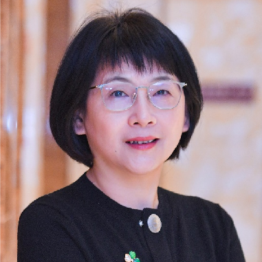 徐卫 教授 南京医科大学第一附属医院(江苏省人民医院)