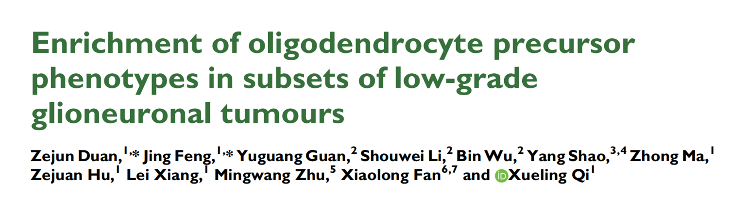 37000vip威尼斯学术文章