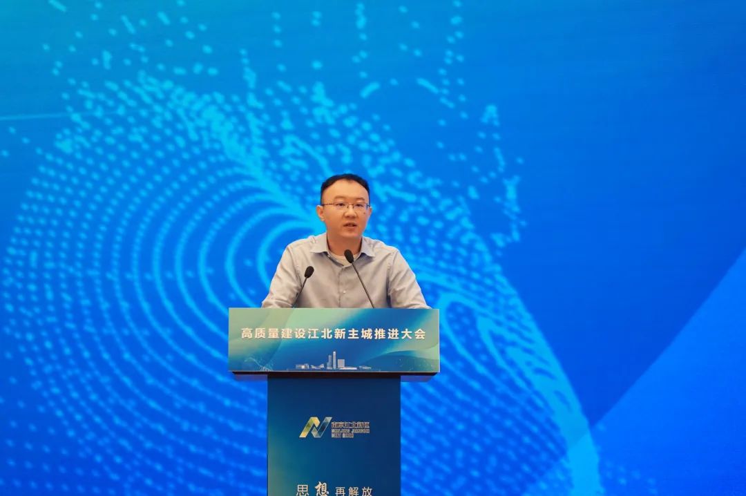 微信图片_20220725094351