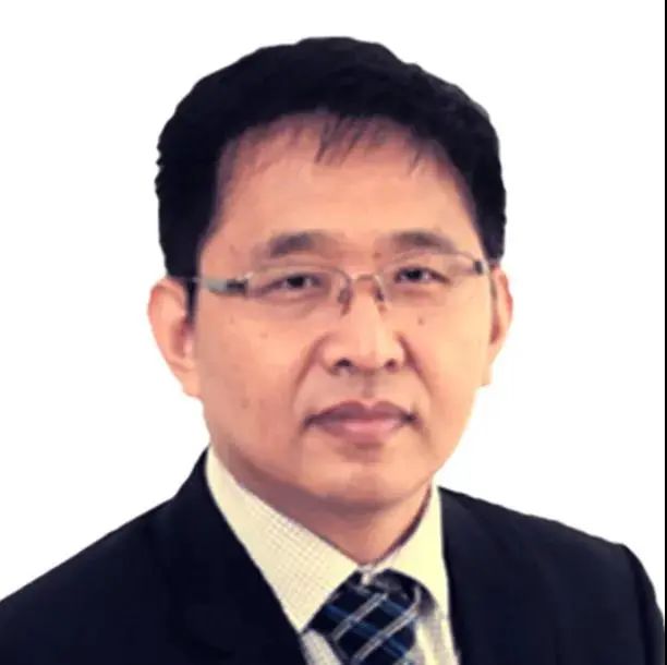 微信图片_20221013093836