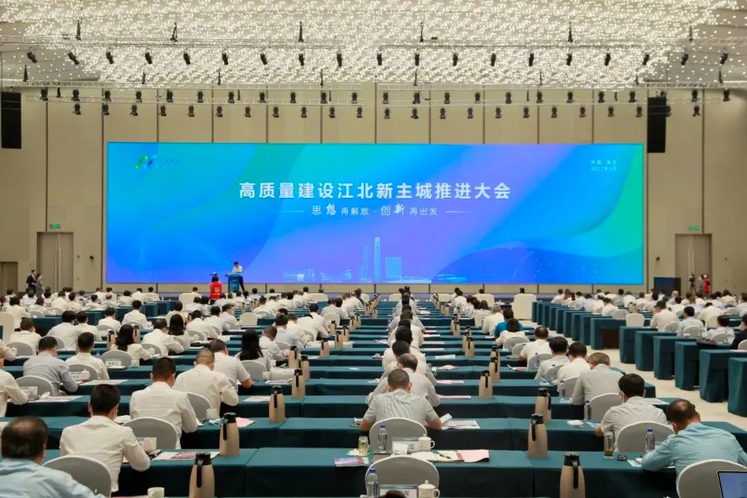 微信图片_20220725094349