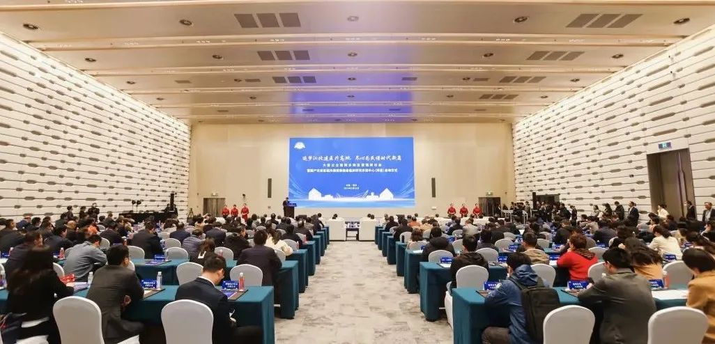 世和基因与南京鼓楼医院签约