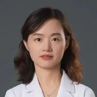 王琳琳教授