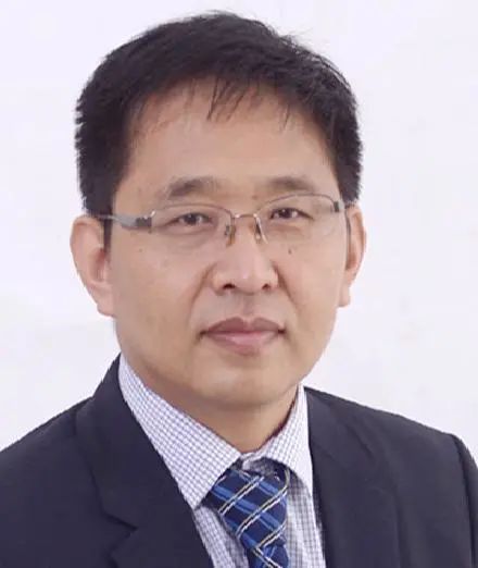 微信图片_20230704182425