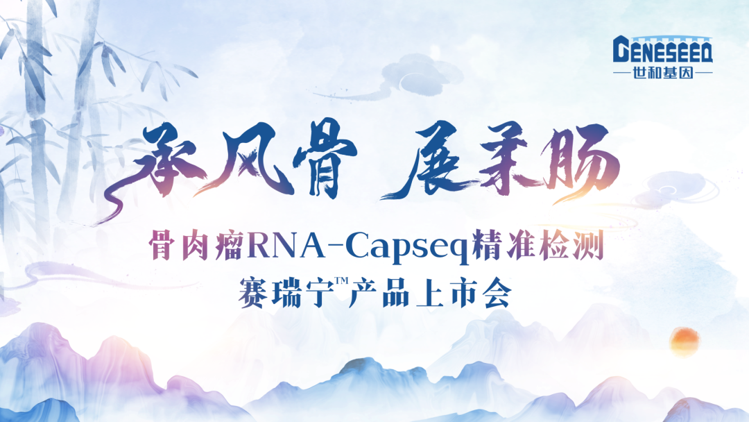 微信图片_20220724212050