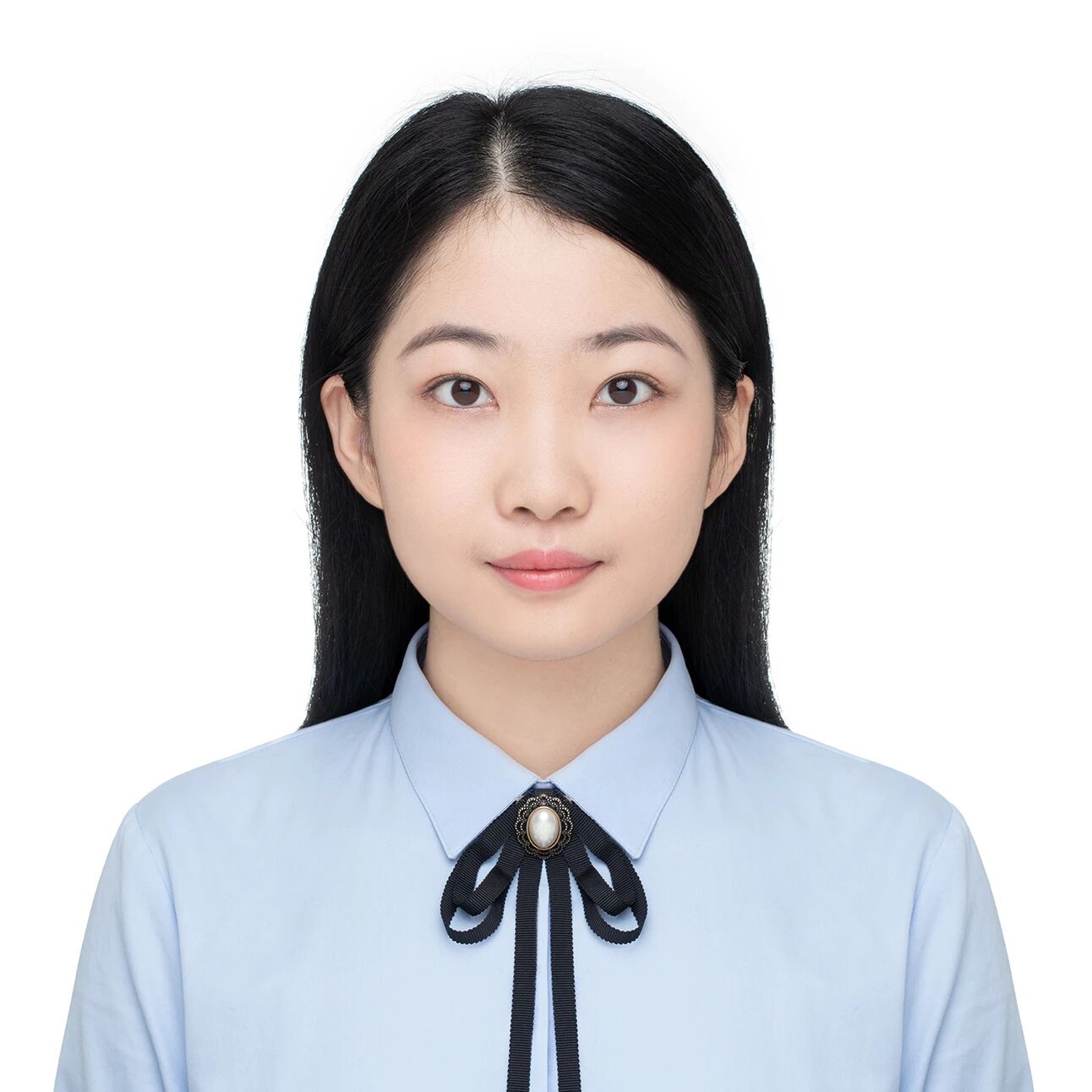 黄逸华医生