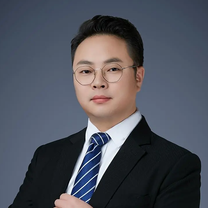 杨柳 教授