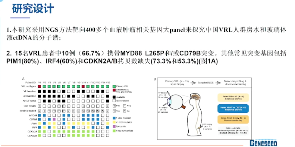 微信图片_20220725093421