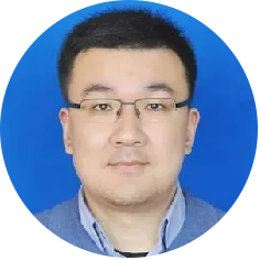 王嘉寅 教授