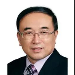 微信图片_20221013093832