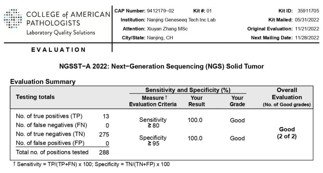 微信图片_20221212172044