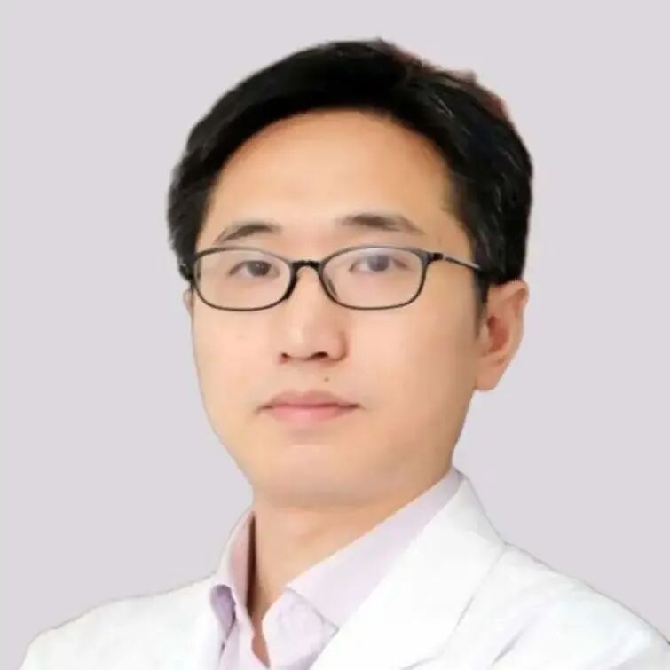 方文峰教授