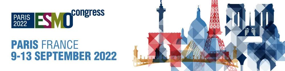 微信图片_20220915214420