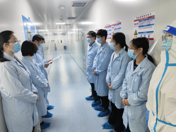 微信图片_20230816163139