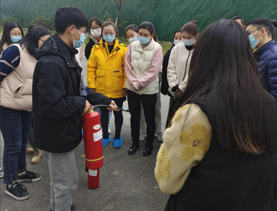 微信图片_20230816163133