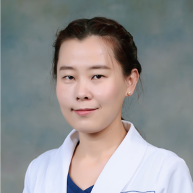 微信图片_20230926114442