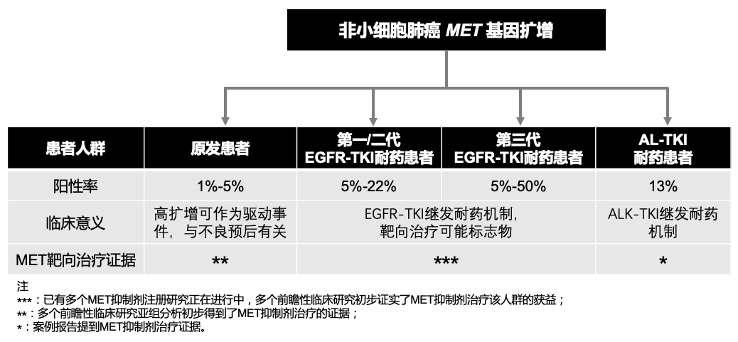 微信图片_20230926115309