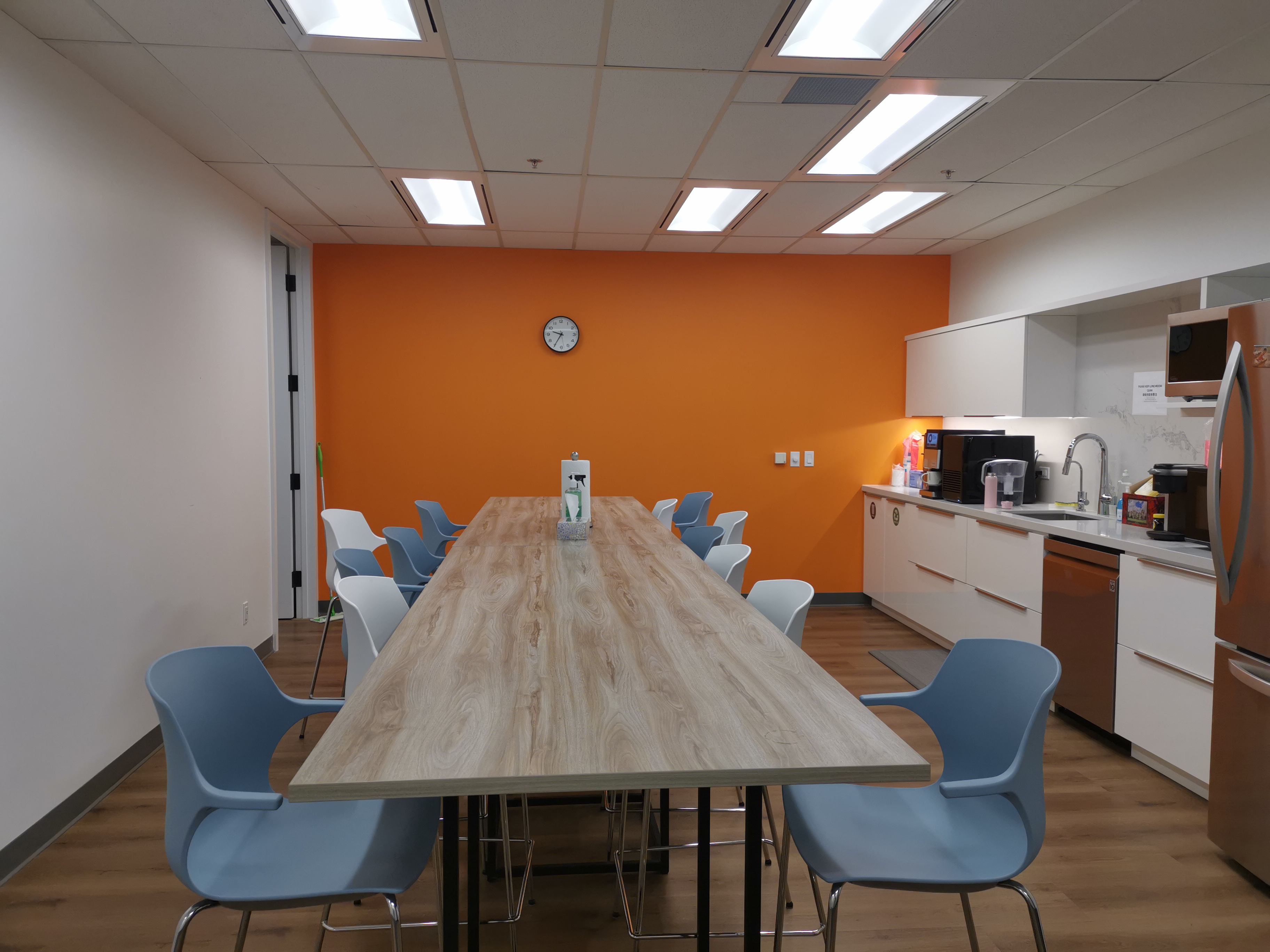 IMG_20230508_093539(1)