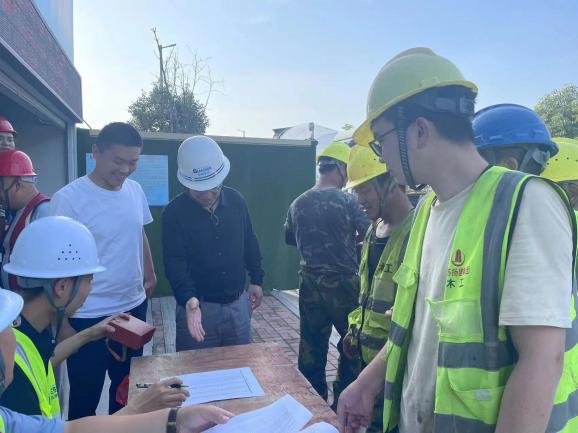 微信图片_20230816163144