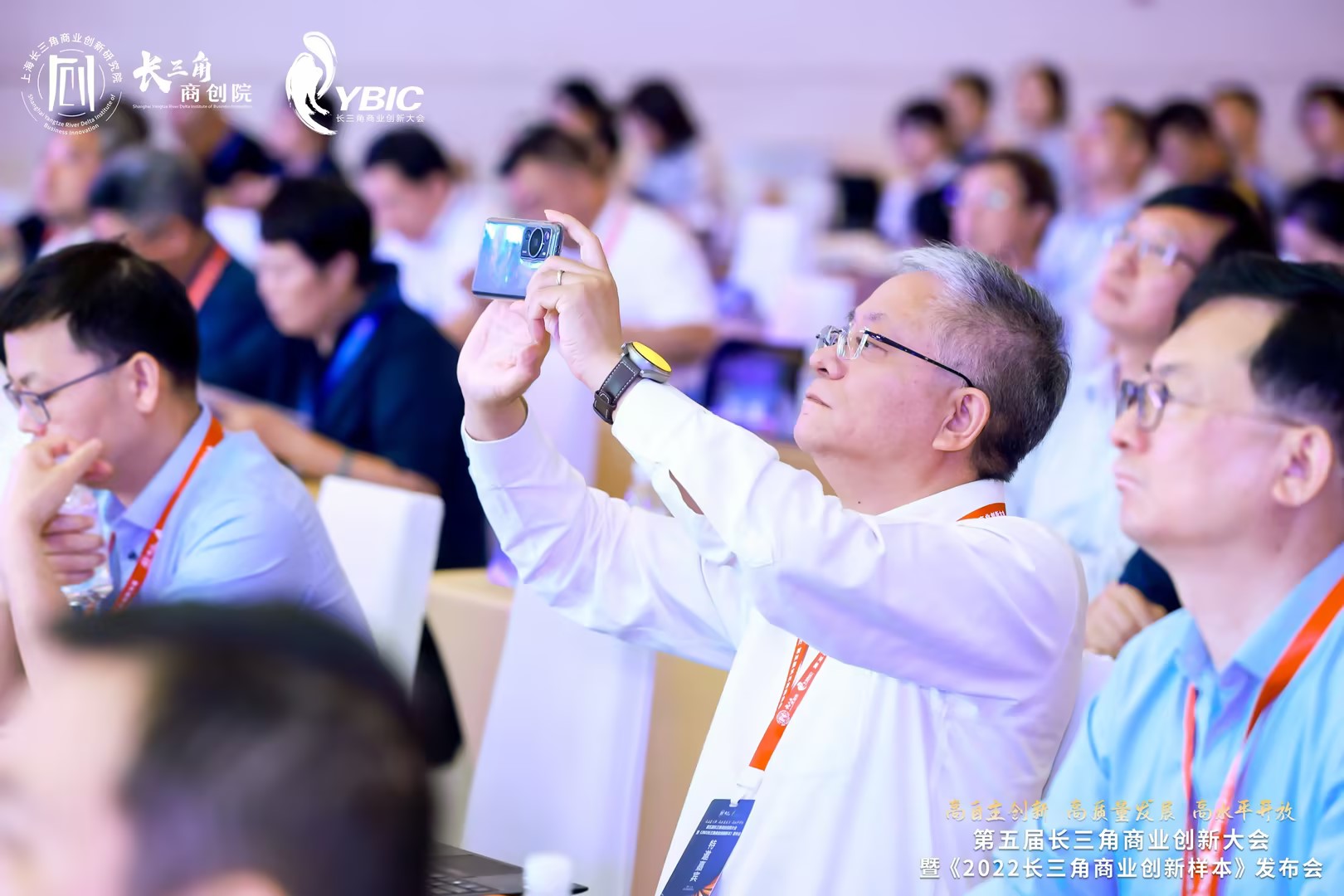 1eeed7fc-72d9-4b30-8558-62231e574ec4