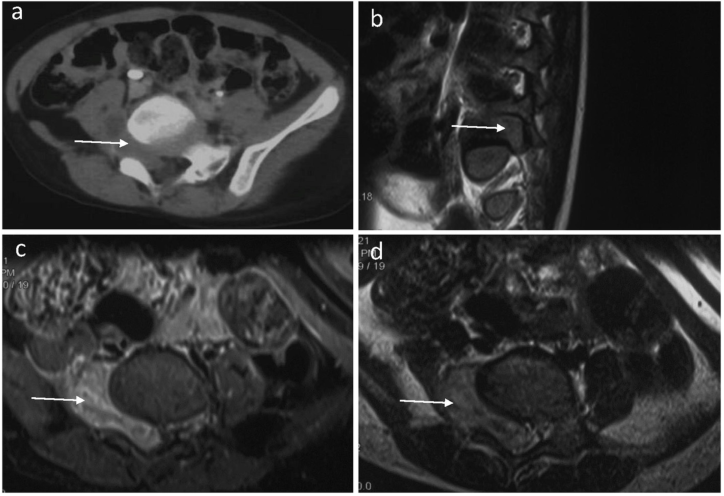 微信图片_20230926114445