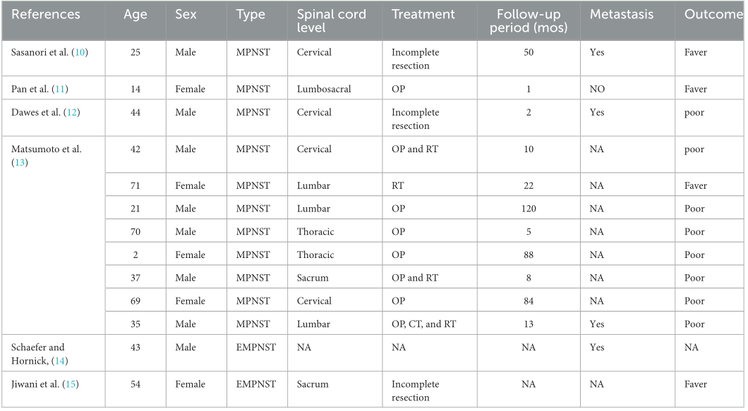 微信图片_20230926114455