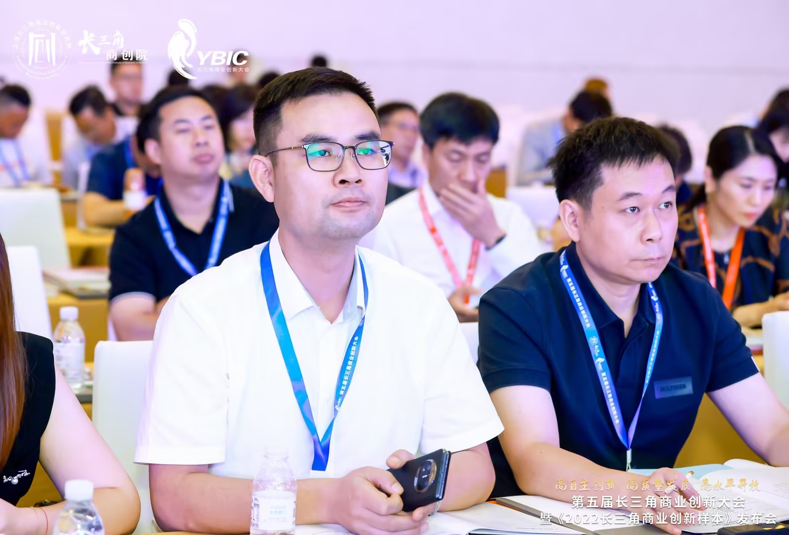 b4235a1d-74f8-425a-8e33-042267a771a2