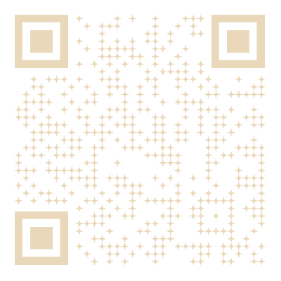 httpsminerva.geneseeq.com (2)