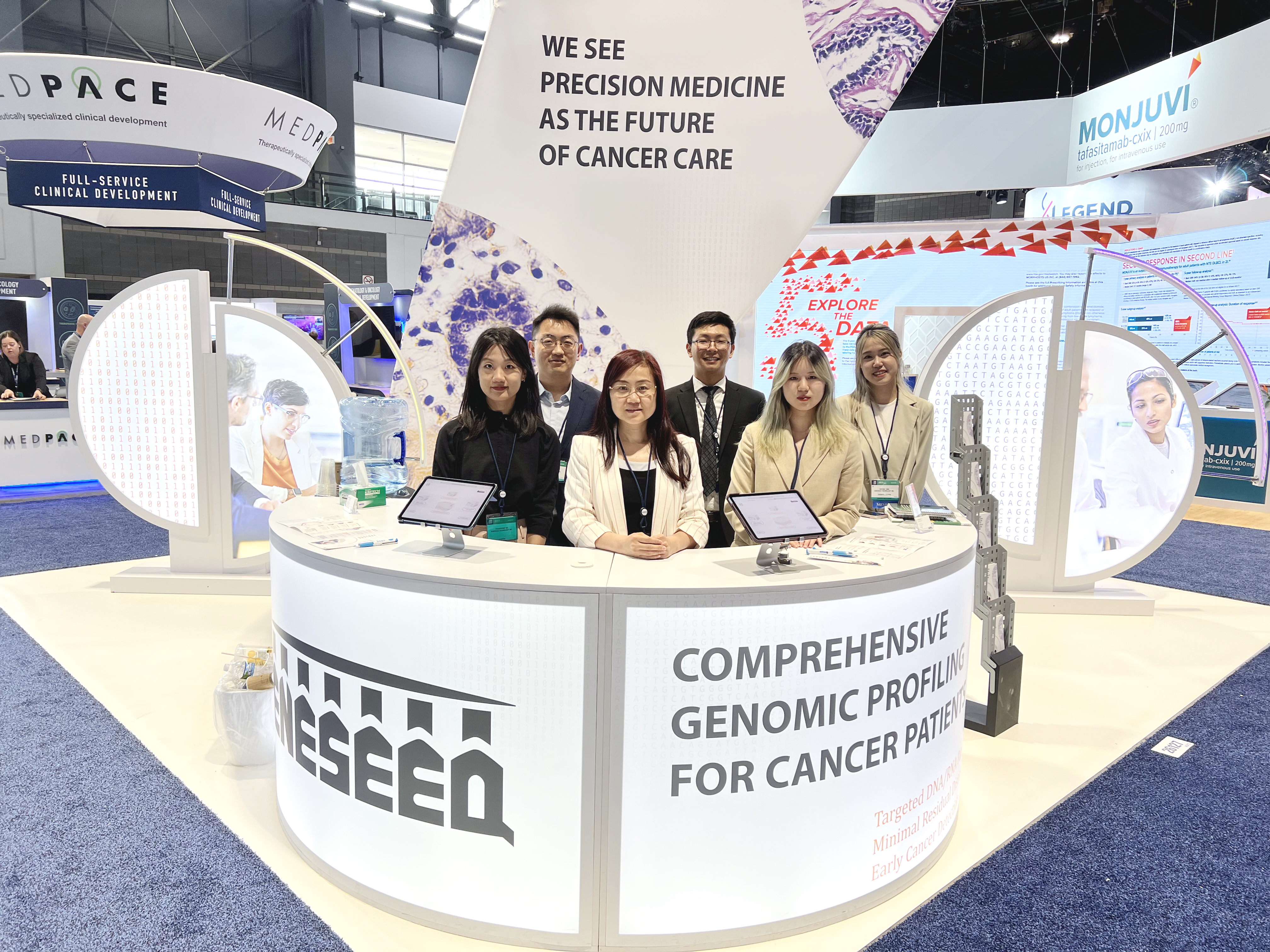 37000vip威尼斯北美团队