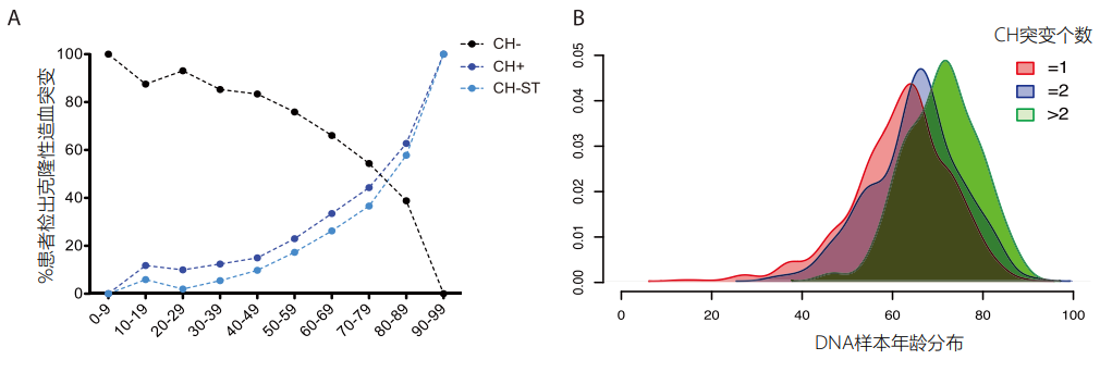 微信图片_20230816165300