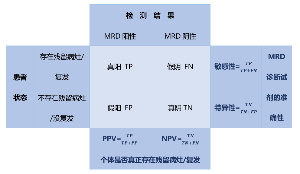企业微信截图_1692615240128