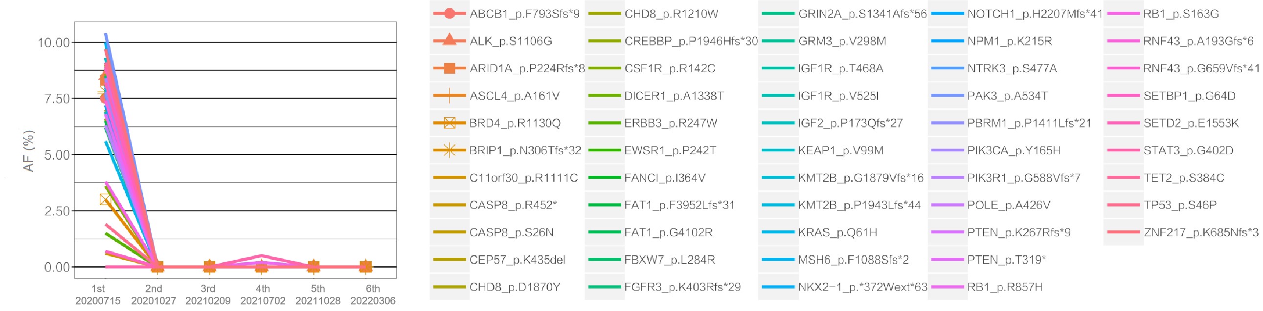 微信图片_20230727174102