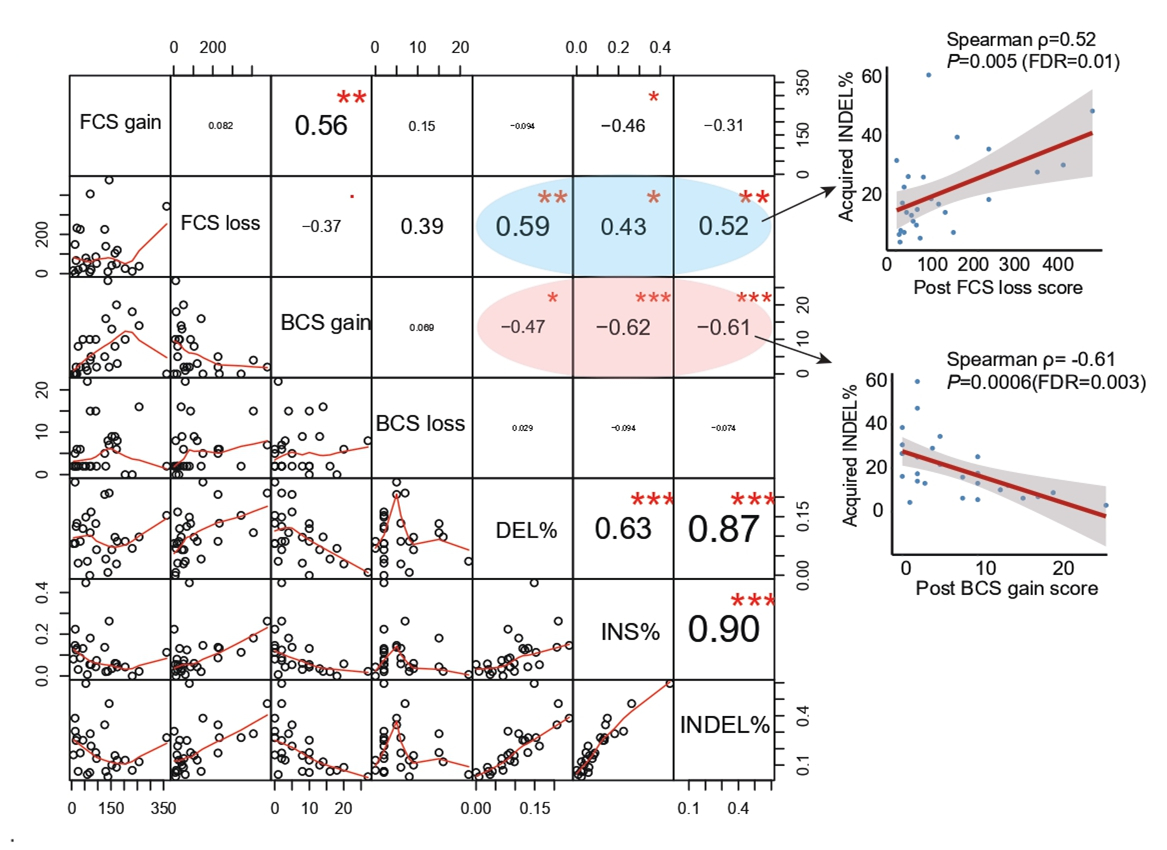 Figure 2_page-0001_副本3