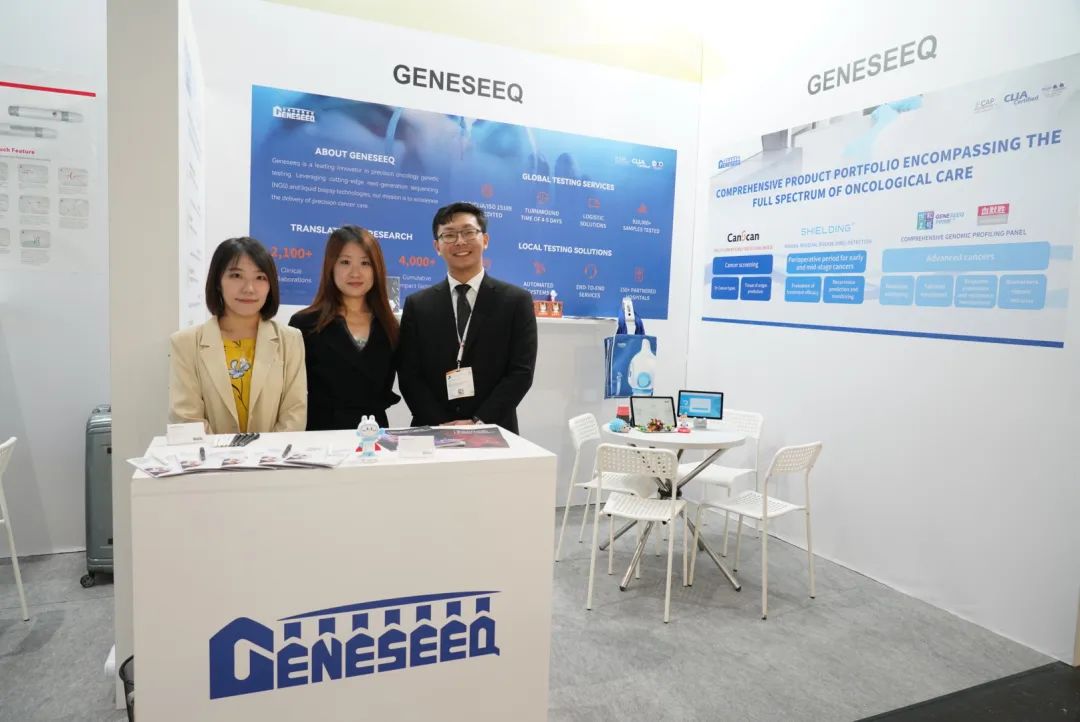 37000vip威尼斯展位-杜塞尔多夫展览中心5D14