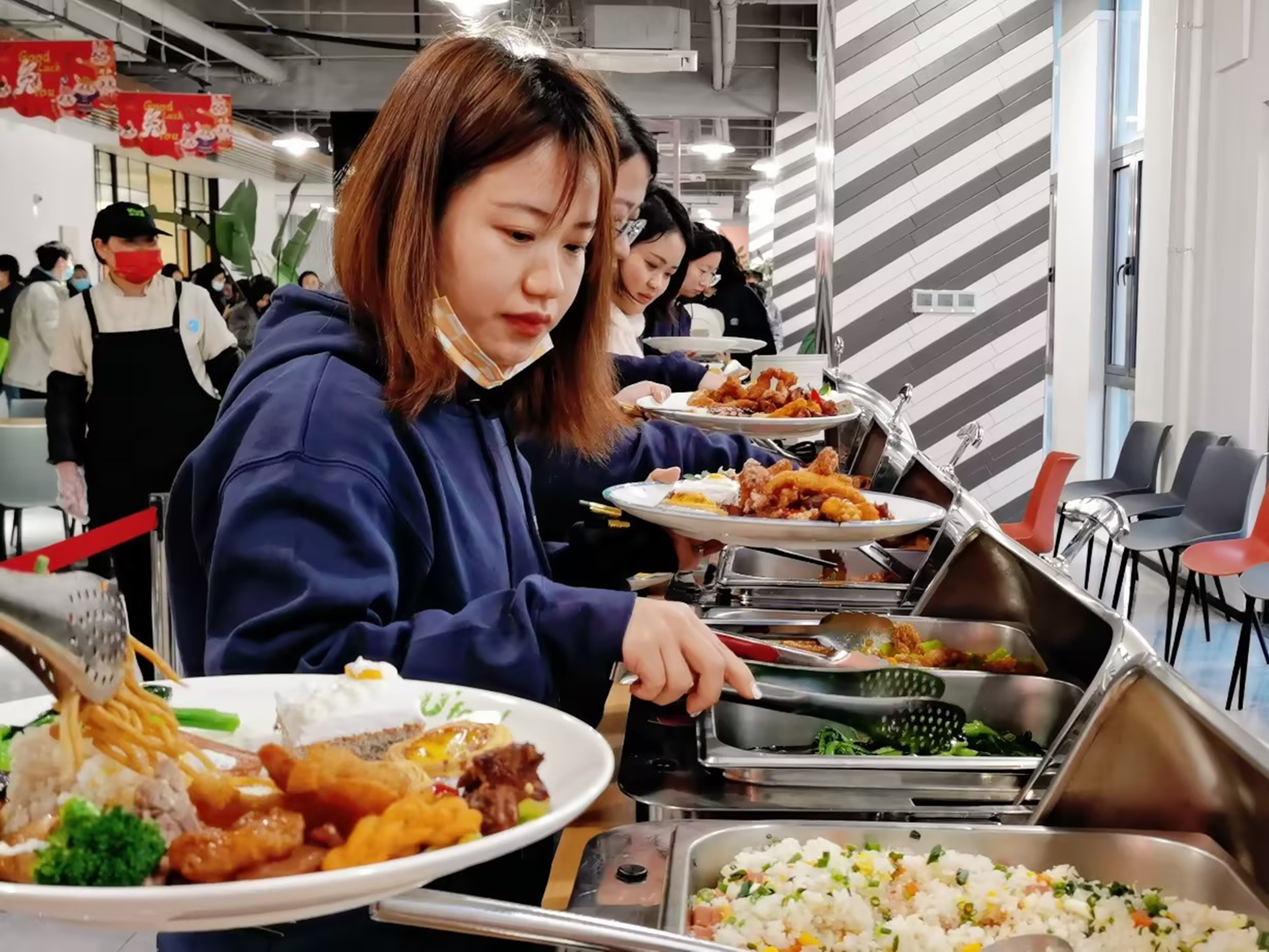 37000vip威尼斯自助餐