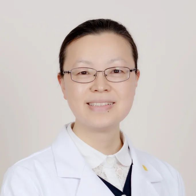 微信图片_20230727174209