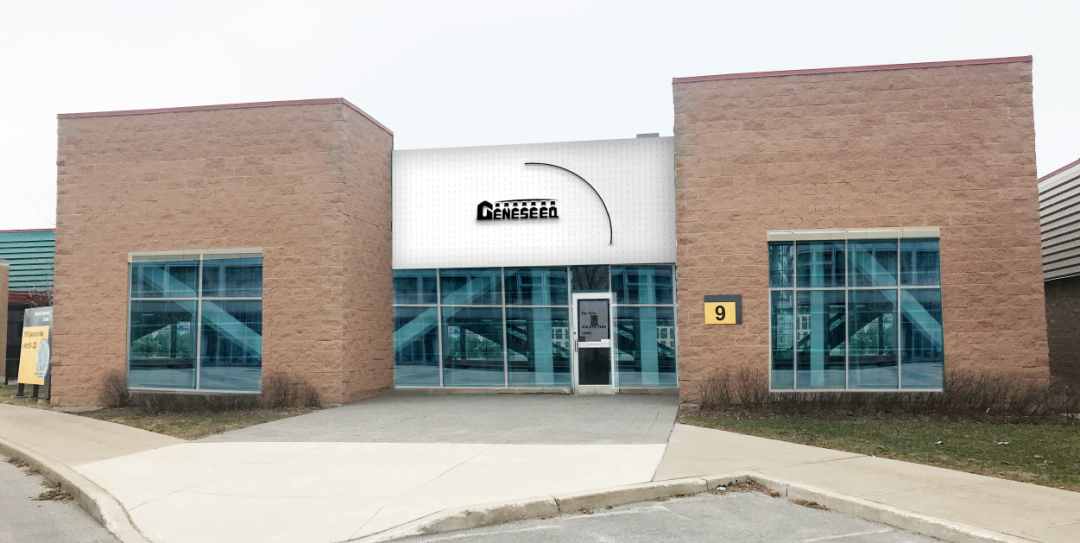 微信图片_20230731164926