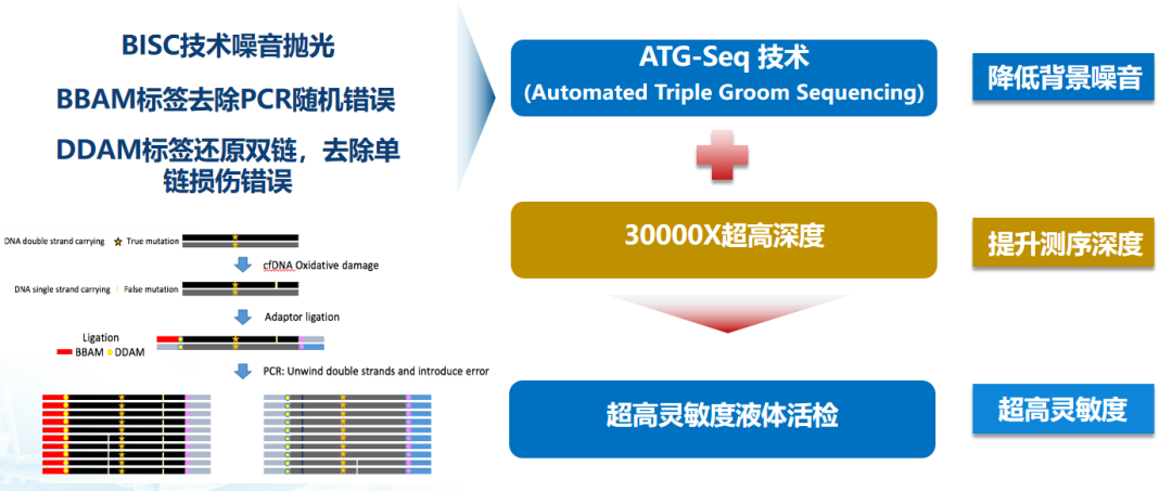 微信图片_20230816165256