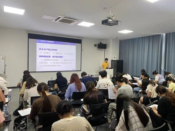 微信图片_20230816163130