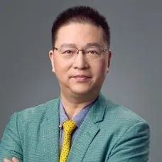 胡坚 教授 浙江大学医学院附属第一医院