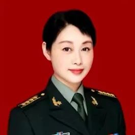 微信图片_20230914140344