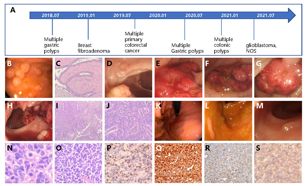 微信图片_20230914140352
