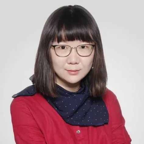 汪笑男 女士 37000vip威尼斯联合创始人、首席技术官