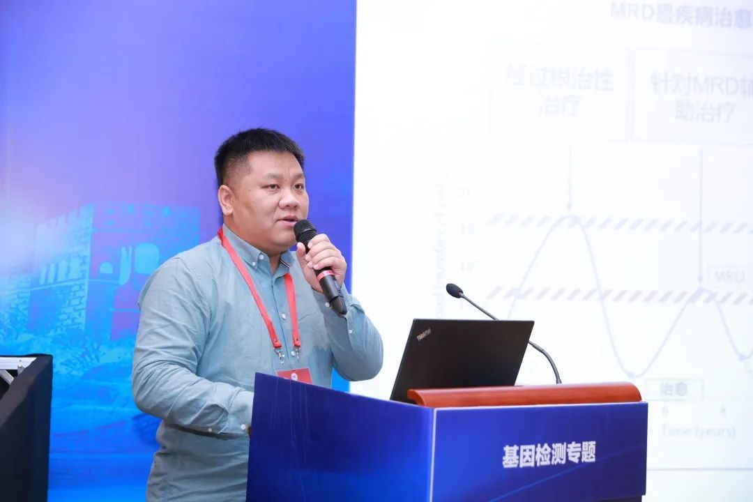 37000vip威尼斯首席医学官张宪